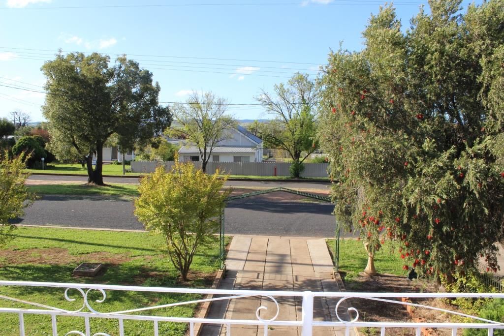 34 Tucklan Street, Dunedoo NSW 2844, Image 2