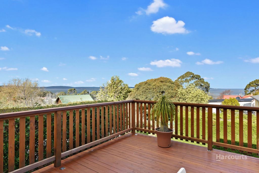 194 Channel Highway, Taroona TAS 7053, Image 1