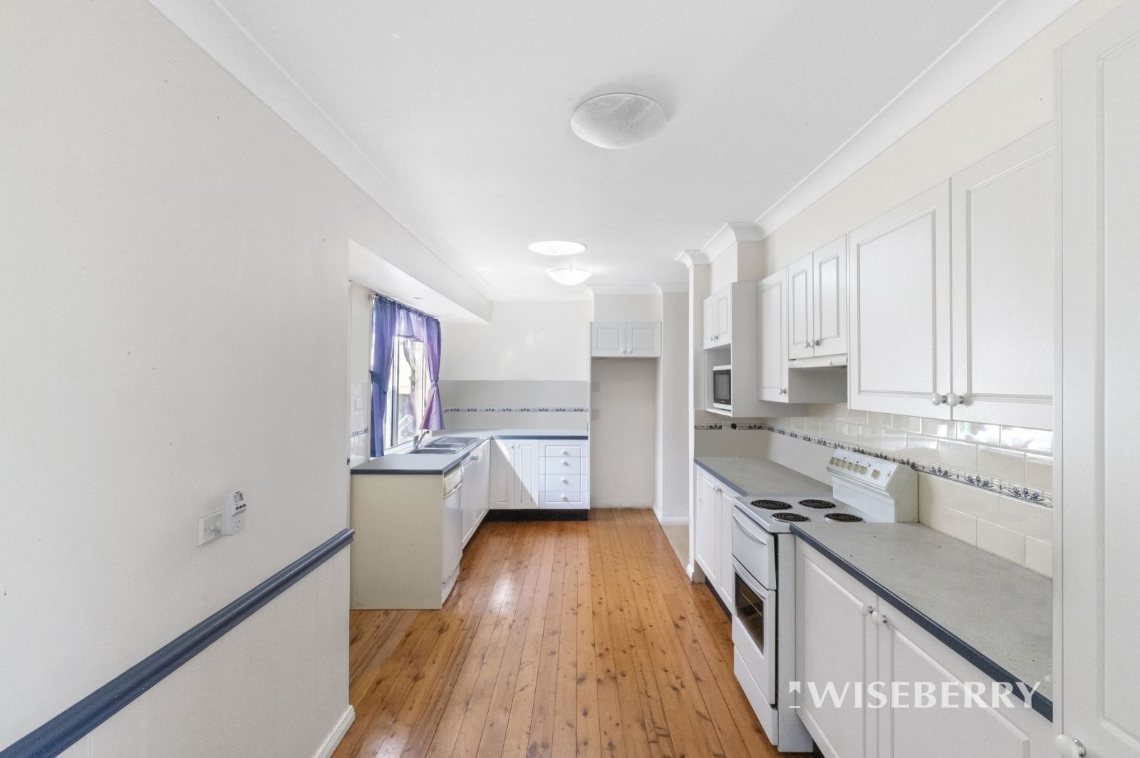 46 Terence Ave, Lake Munmorah NSW 2259 House For Rent Domain