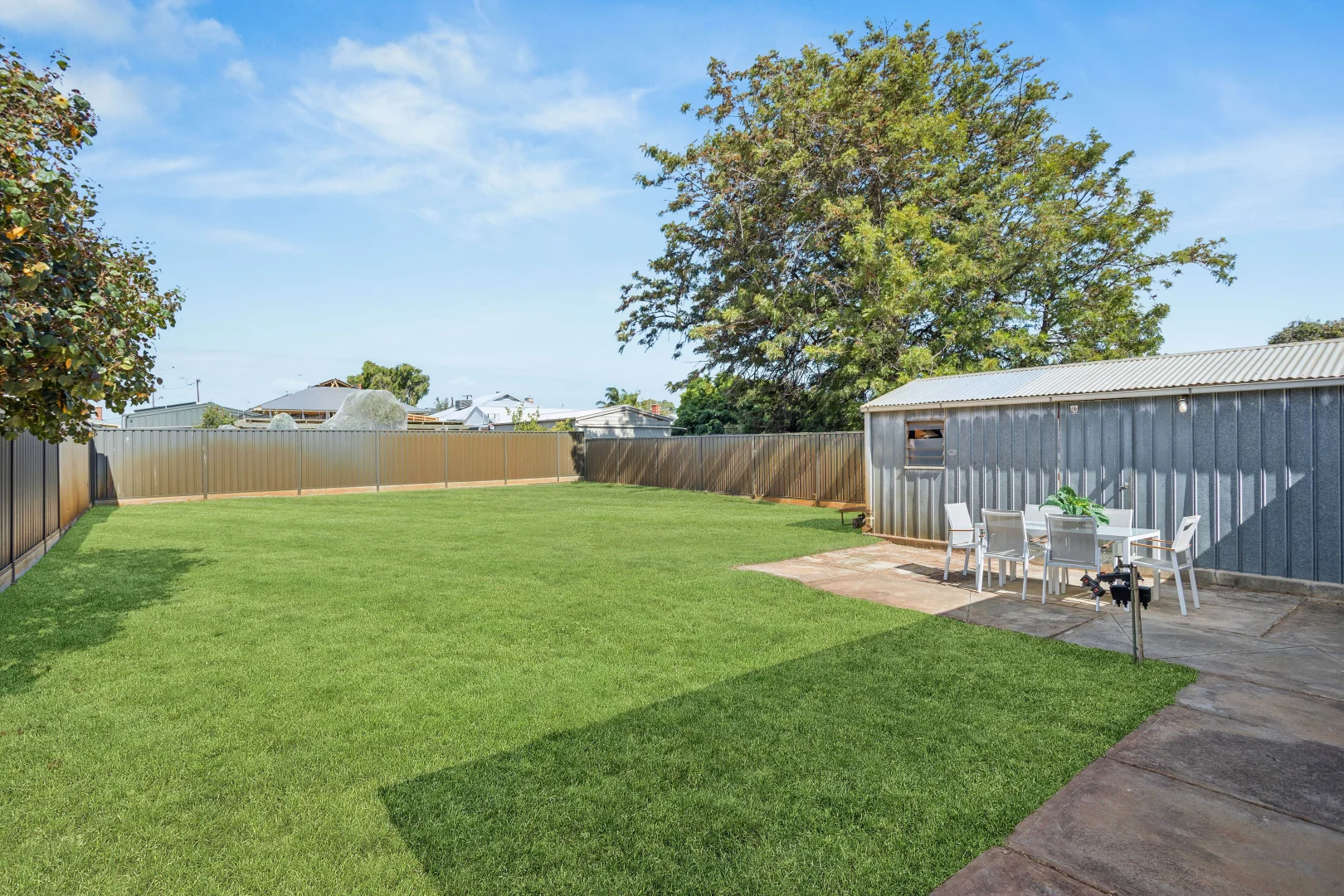 Additional image 13 of 13 Fairford Terrace, Semaphore Park SA 5019