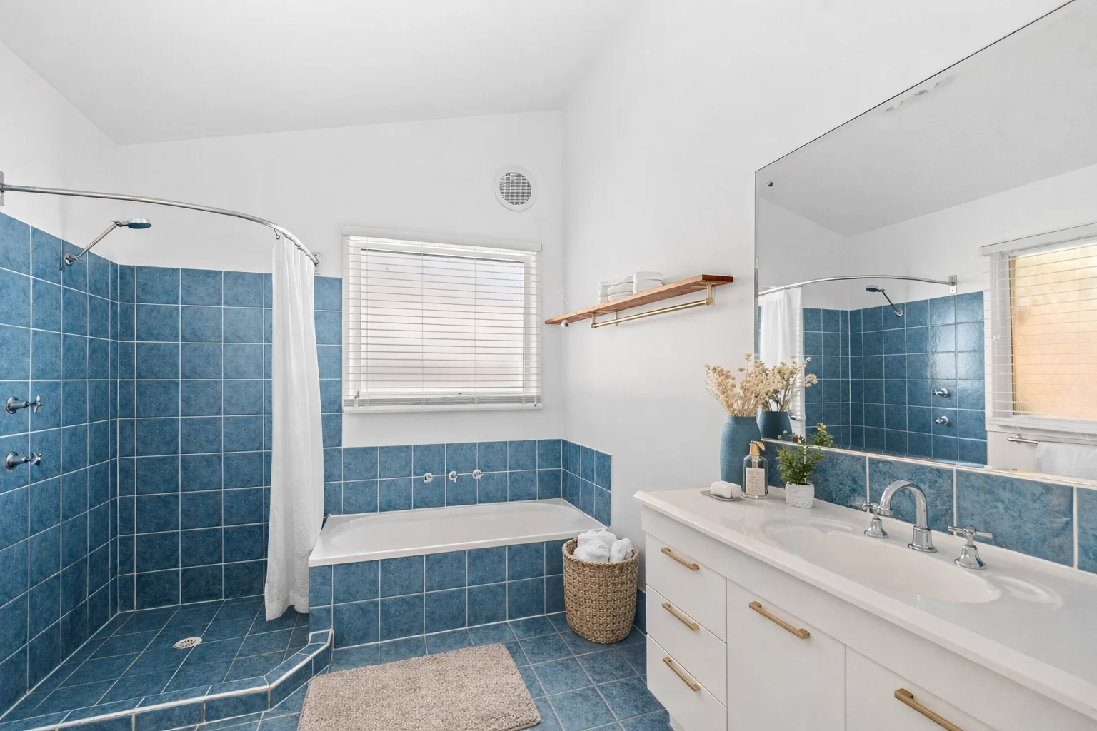 Additional image 6 of 19 Raymond Rd, Woy Woy Bay NSW 2256