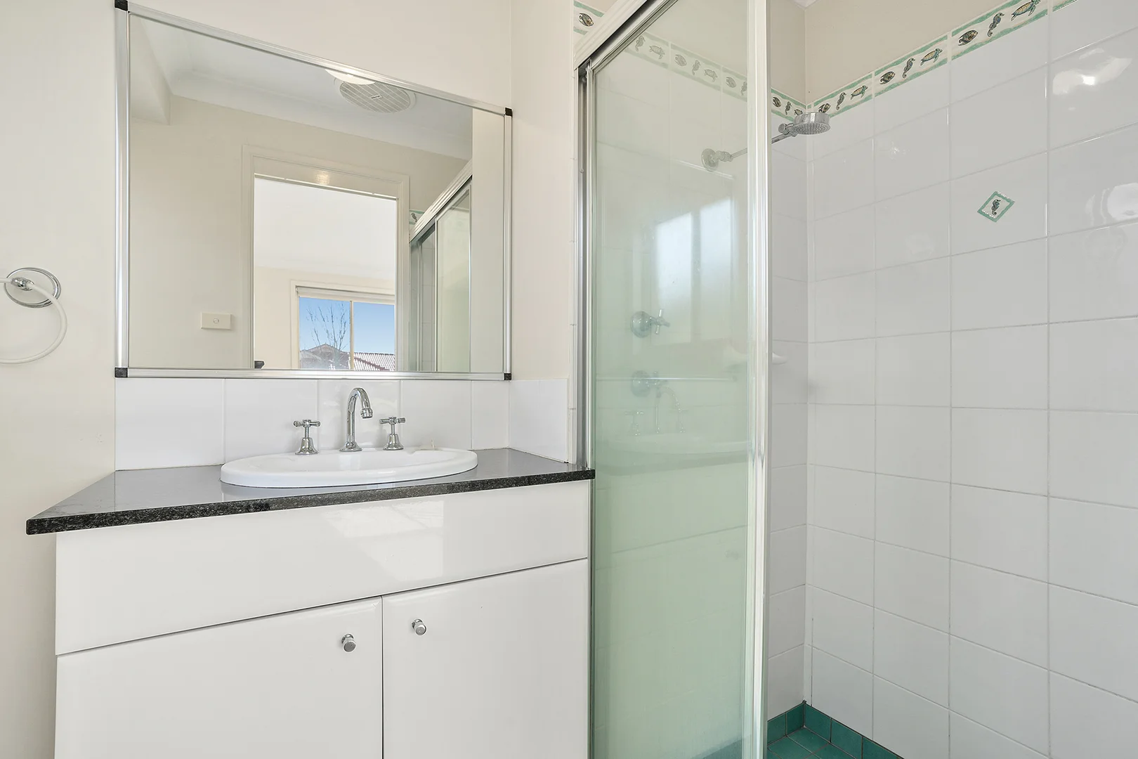 Additional image 7 of 20 Guinea Flower Crescent, Worrigee NSW 2540