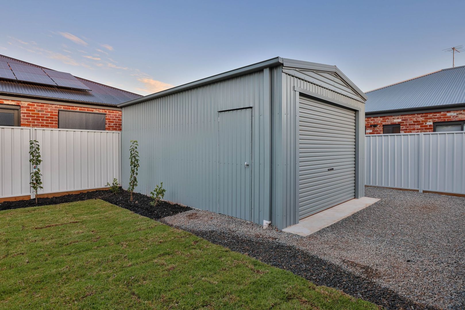 46 Verdi Boulevard, Irymple VIC 3498, Image 2