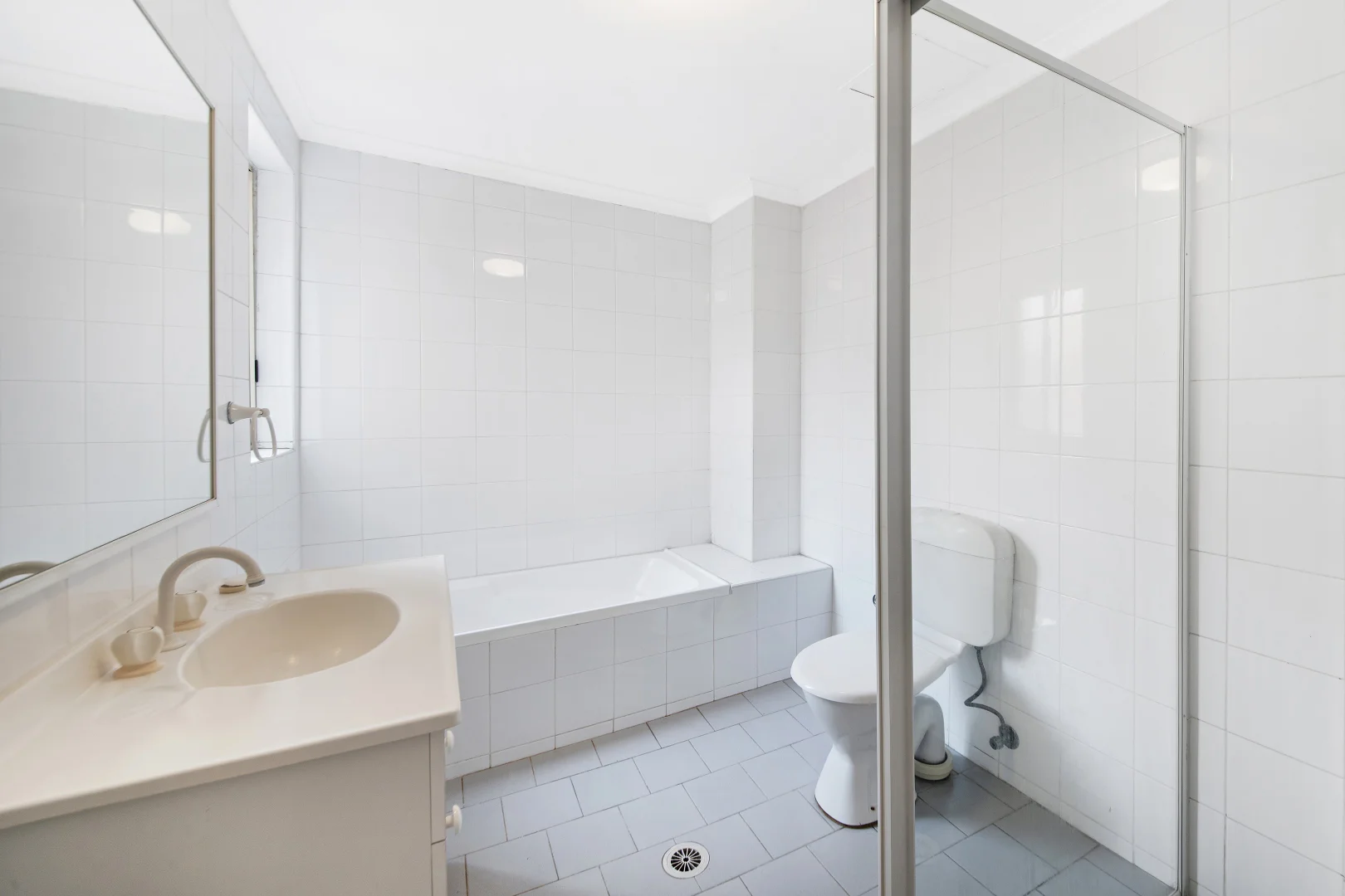 Additional image 8 of 20/33-37 Linda Street, Hornsby NSW 2077