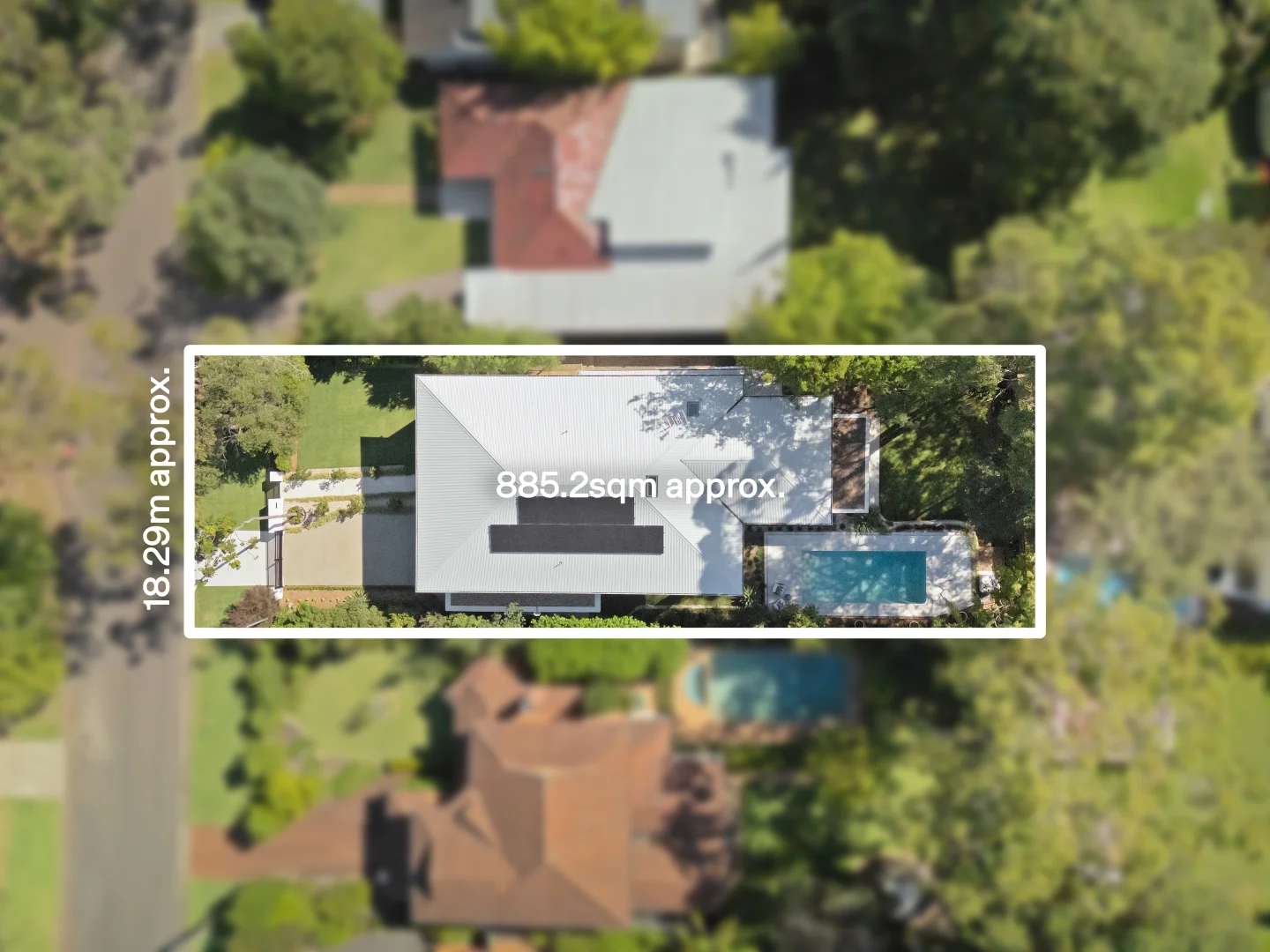 Additional image 17 of 53 Beechworth Road, Pymble NSW 2073