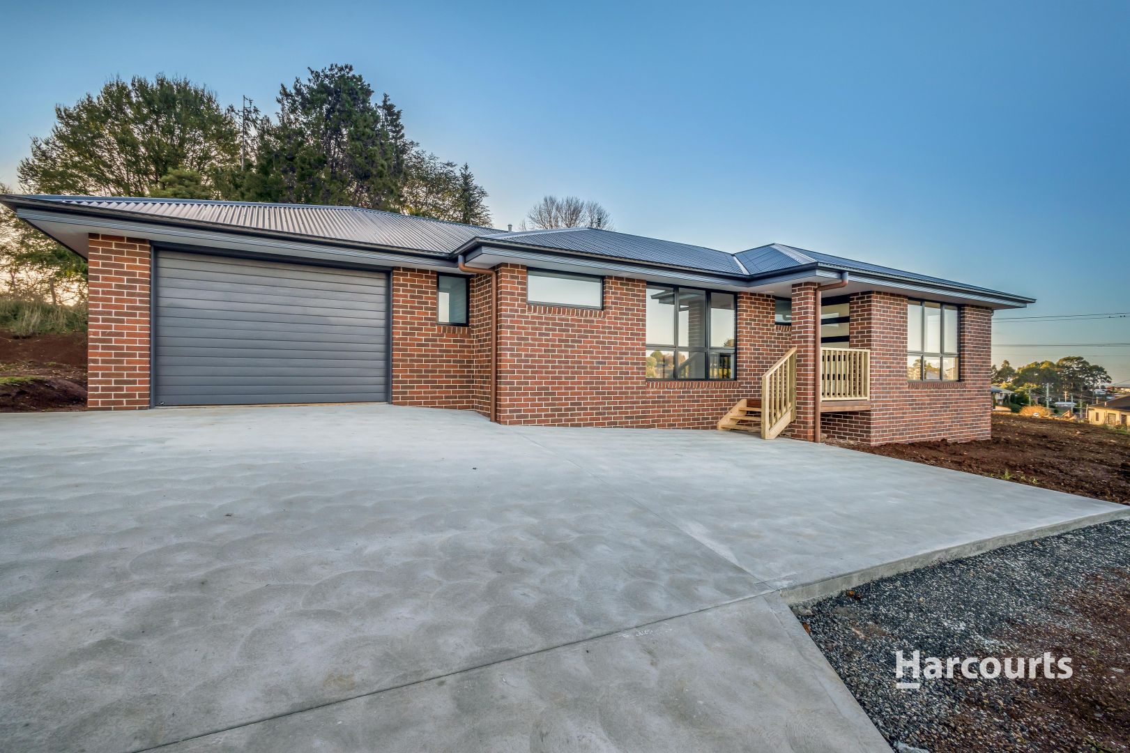 3 Neil Court, Downlands TAS 7320, Image 1