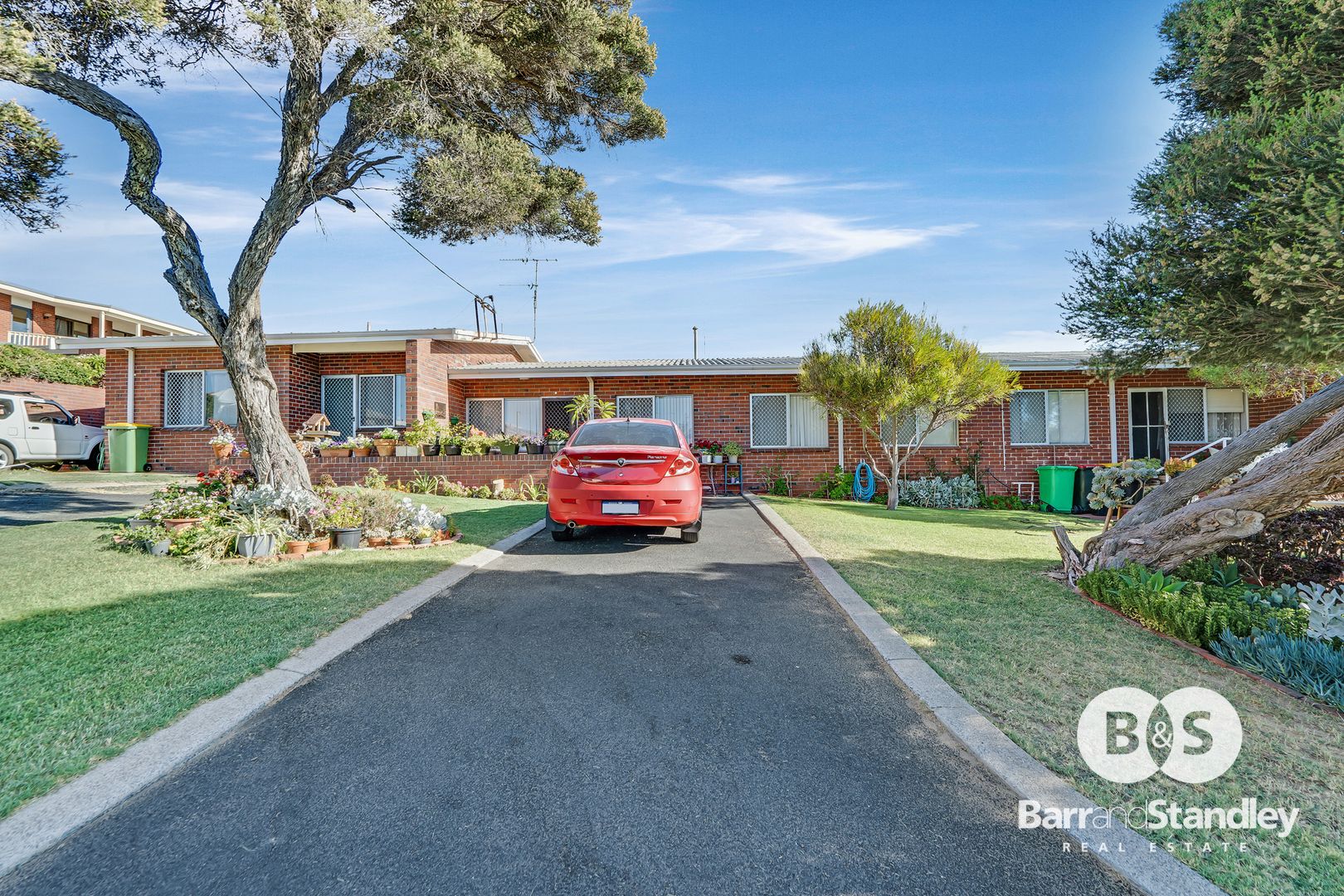 2/1 Sherry Street, Bunbury WA 6230, Image 2