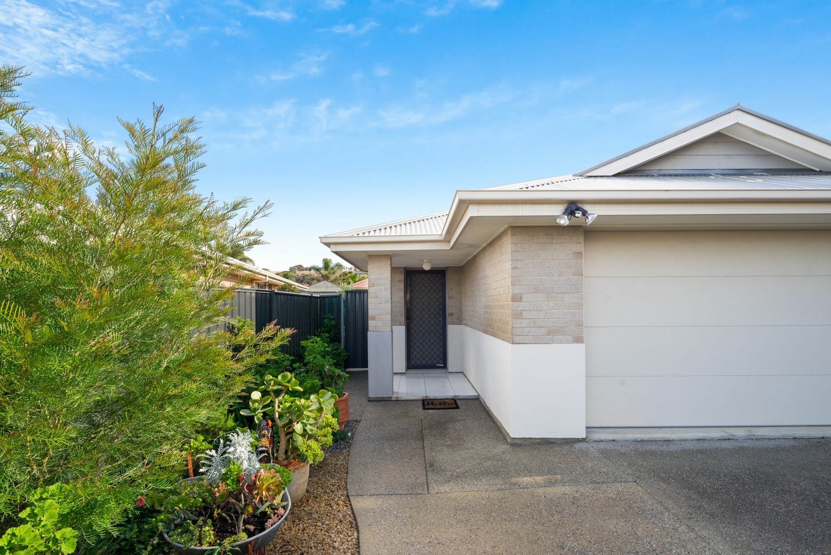 15 Nation Court, Encounter Bay SA 5211, Image 1