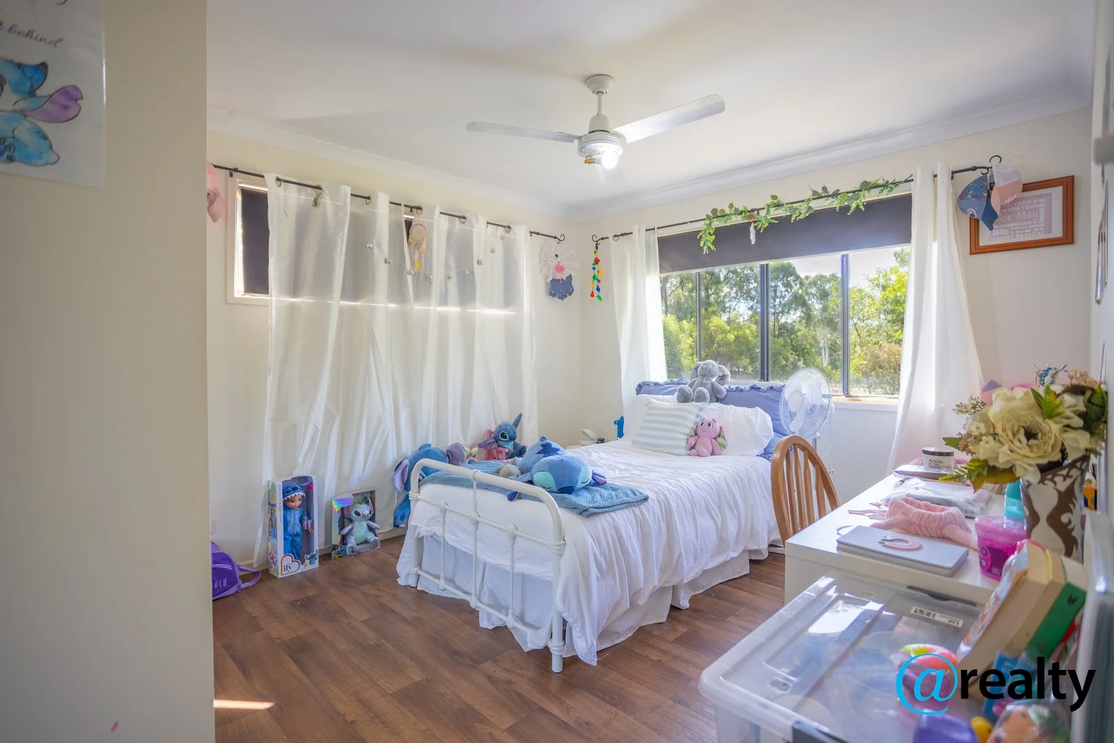 Additional image 16 of 85 Hustons Road, Wondai QLD 4606