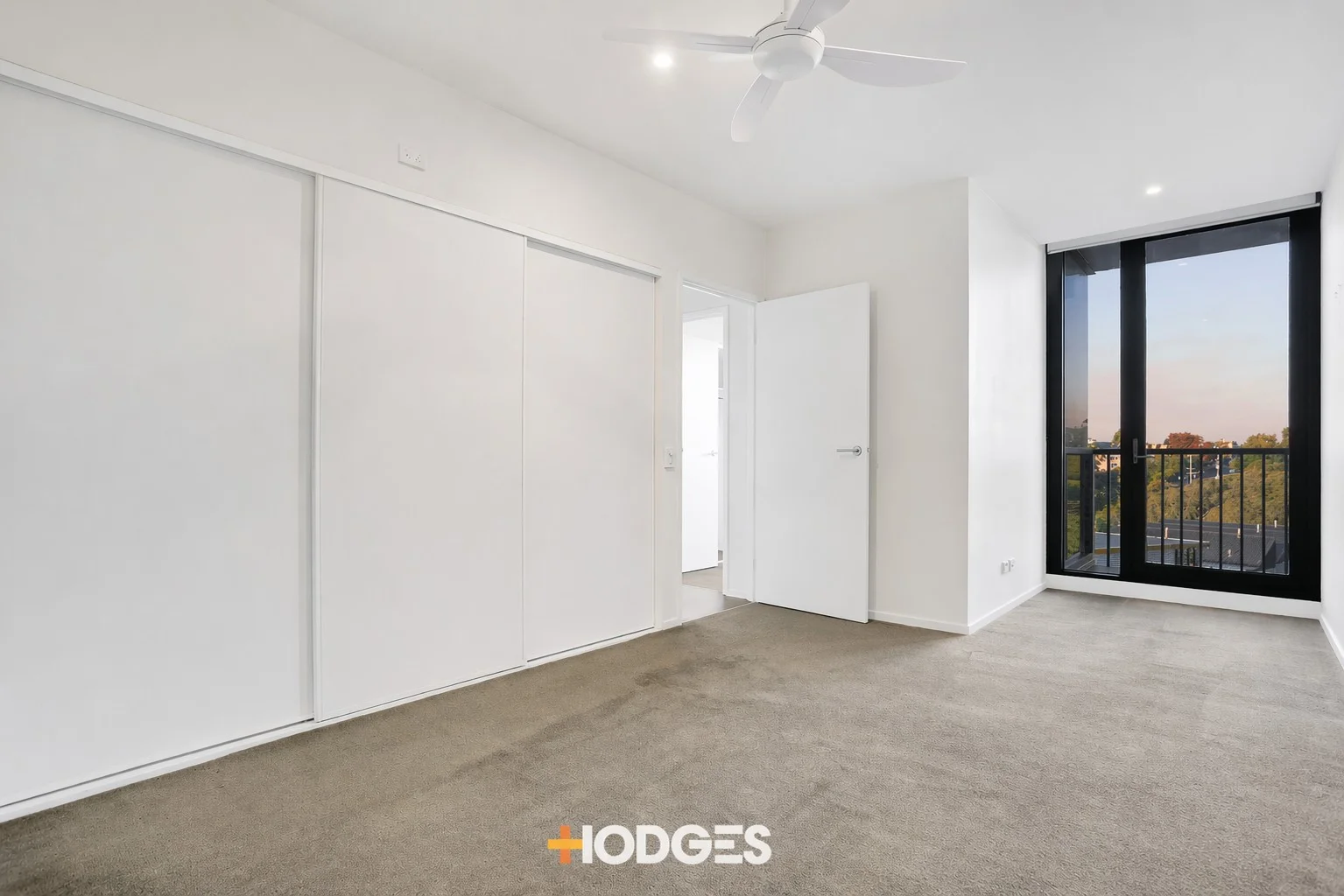 Additional image 5 of 169/73 River Street, Richmond VIC 3121