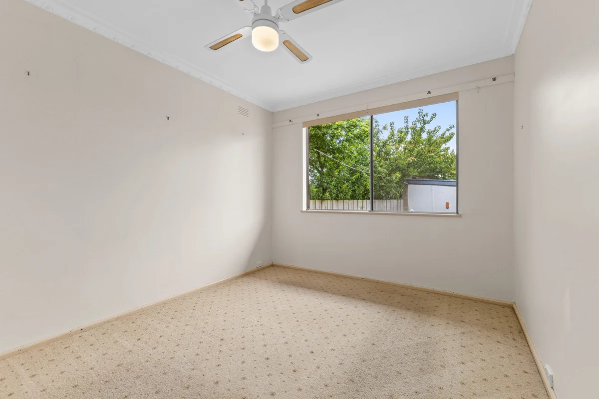 Additional image 8 of 178 Maryvale Road, Morwell VIC 3840