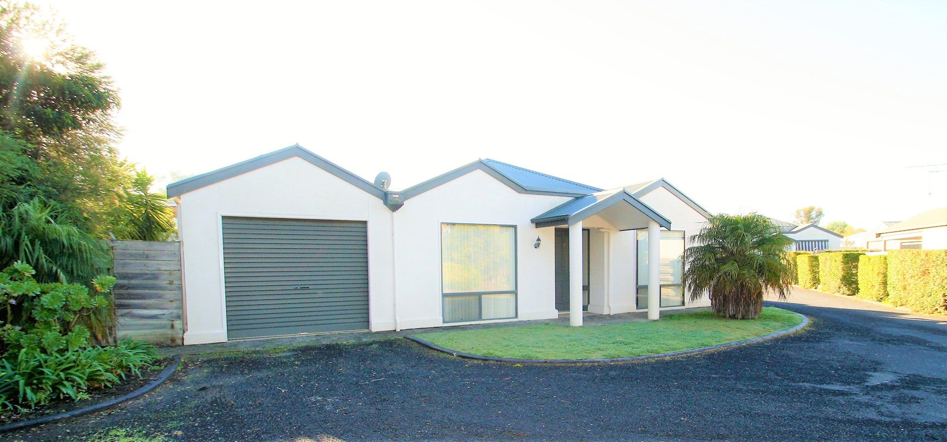 Unit 1 145 Gordon Street, Naracoorte SA 5271, Image 1