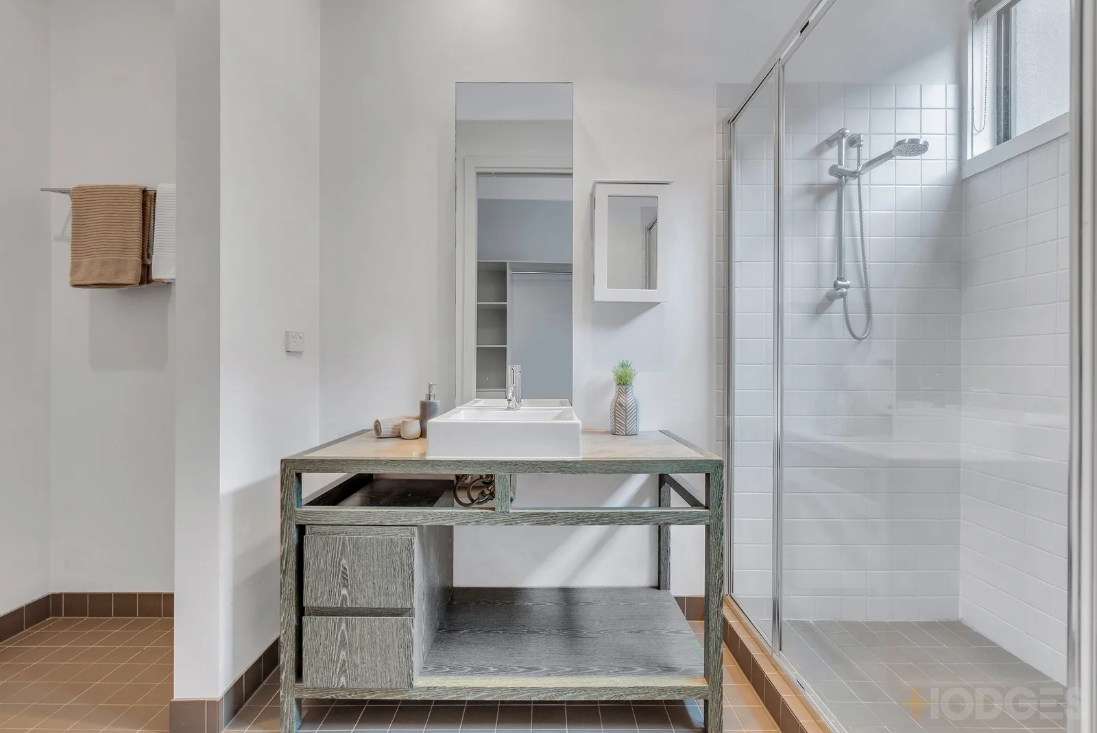 Additional image 10 of 11 Evergreen Circuit, Cheltenham VIC 3192