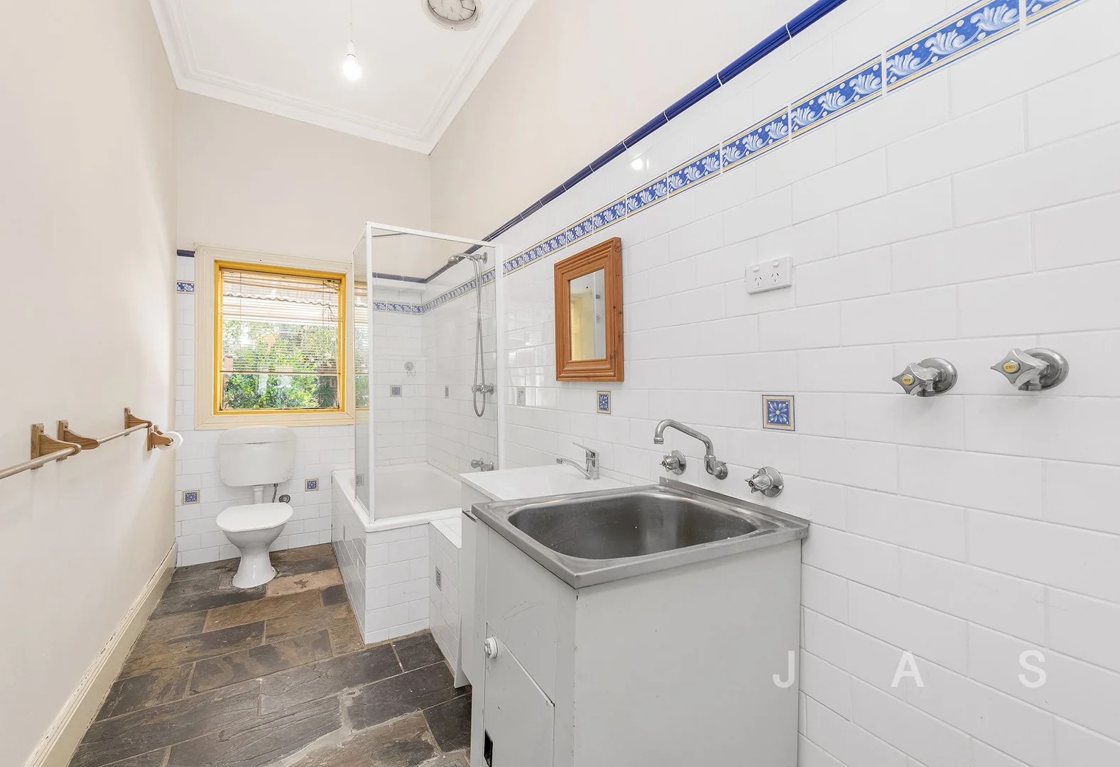 Additional image 9 of 13 Ford Street, Brunswick VIC 3056