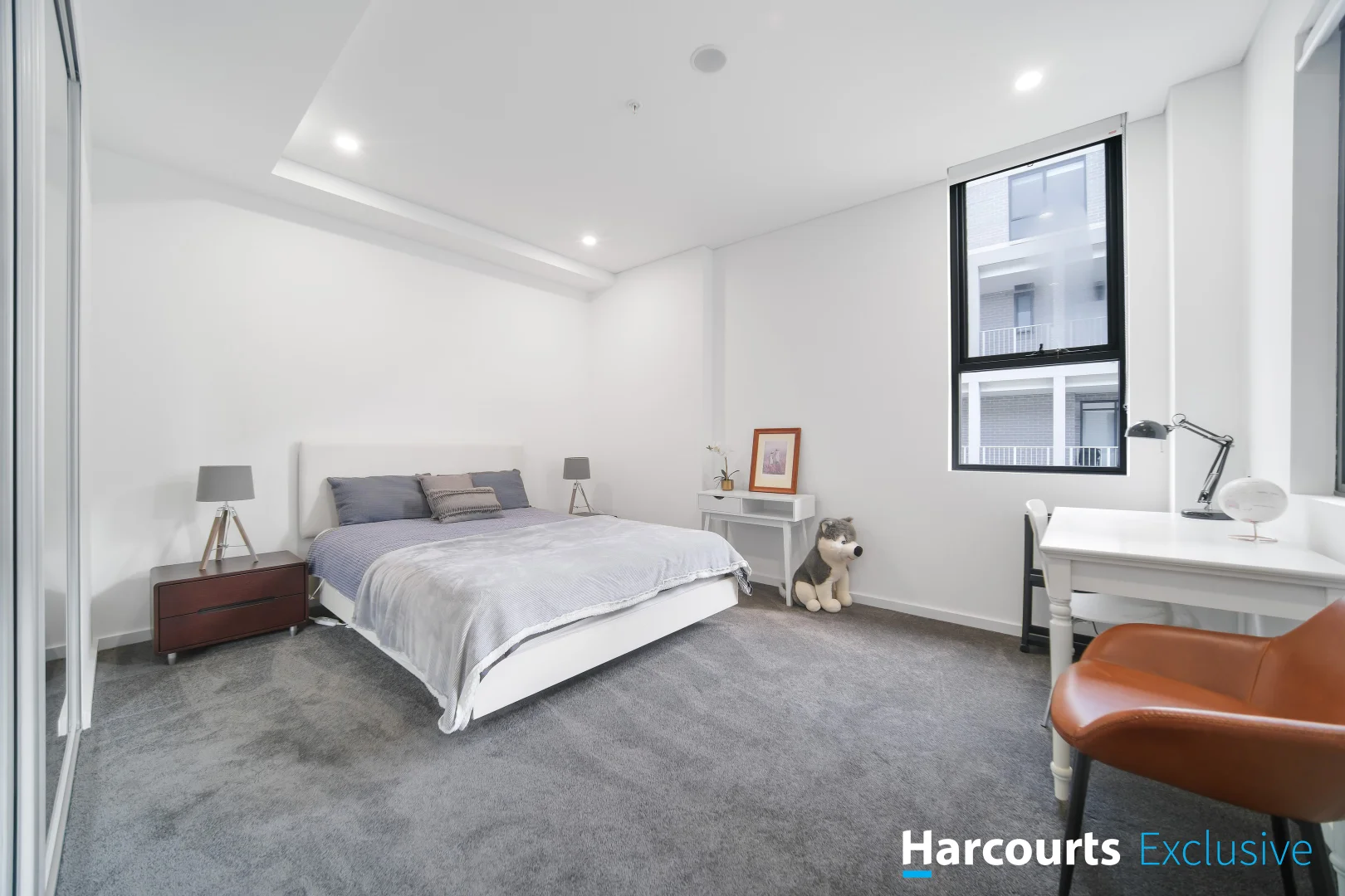 Additional image 5 of 111/56-60 Aurelia Street, Toongabbie NSW 2146