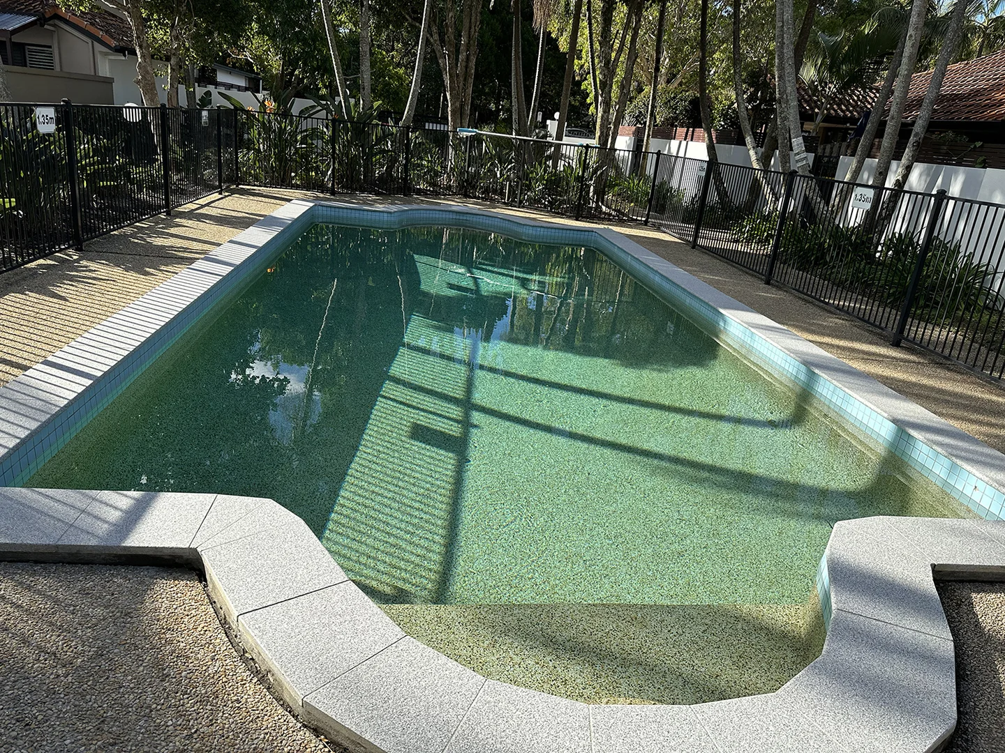 Additional image 20 of 14/58 Armstrong Street, Suffolk Park NSW 2481