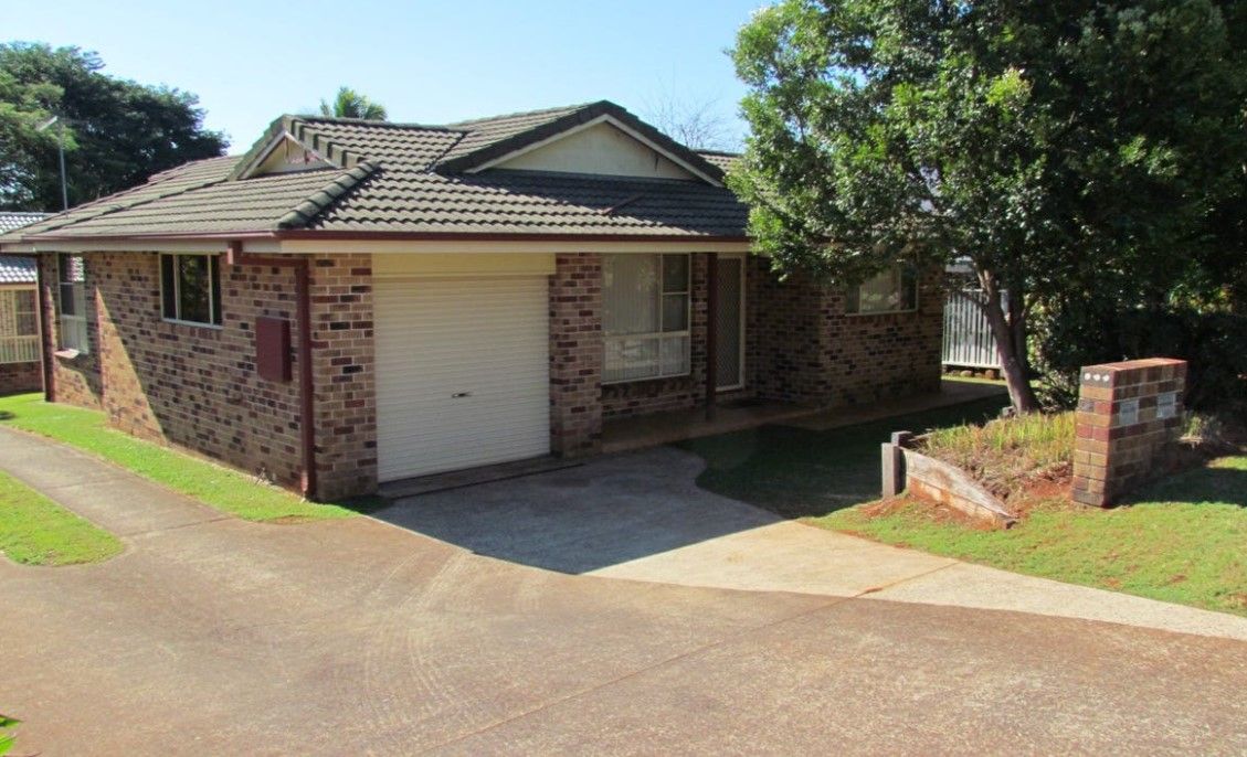 1/9 Clare Street, Alstonville NSW 2477 House For Rent Domain