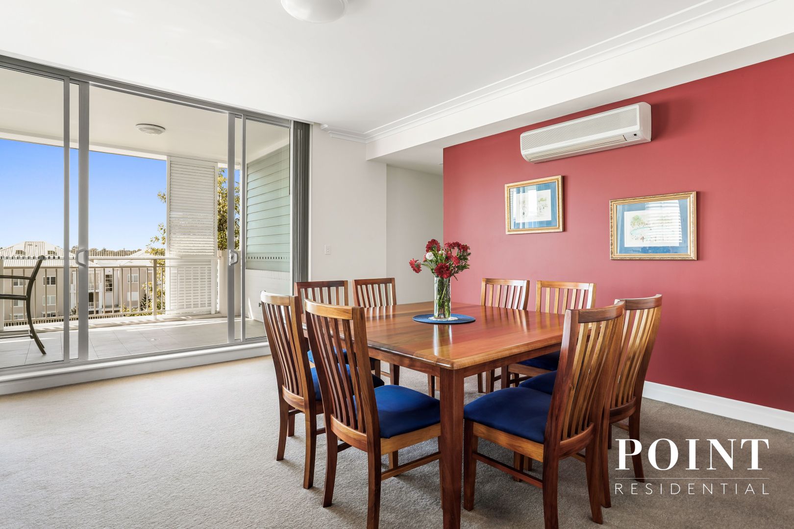 305/8 Peninsula Drive, Breakfast Point NSW 2137, Image 2