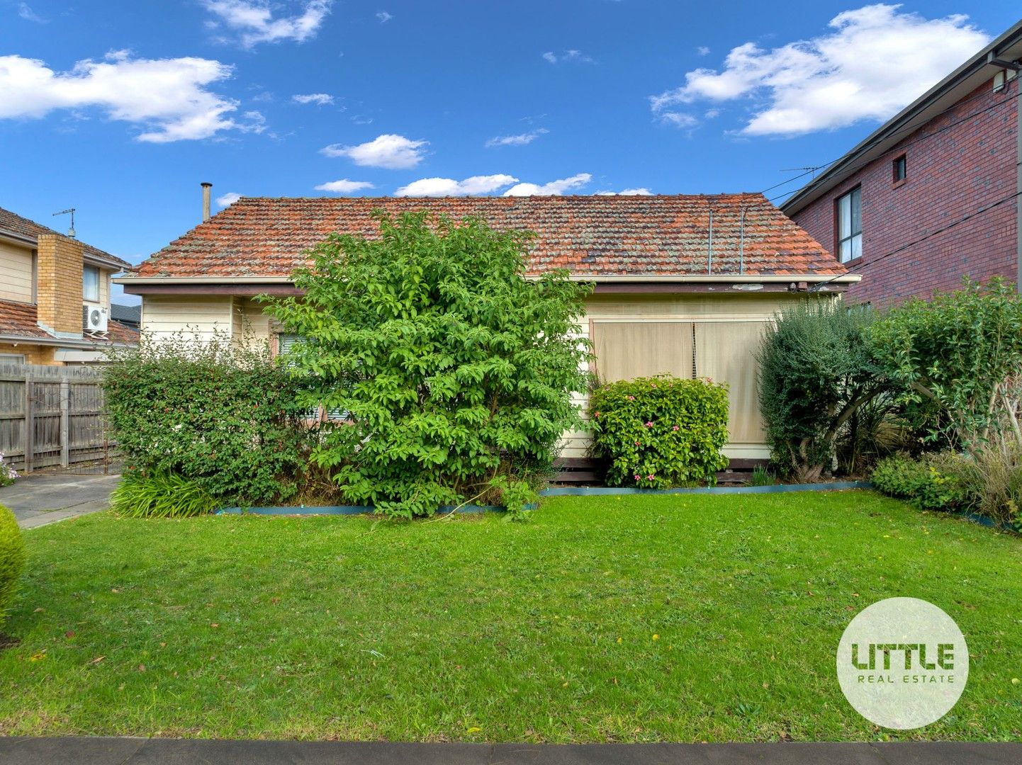 117 Crookston Road, Reservoir VIC 3073, Image 1