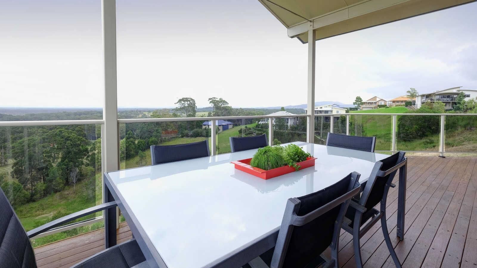 7 Azalea Crescent, Tallwoods Village NSW 2430, Image 1