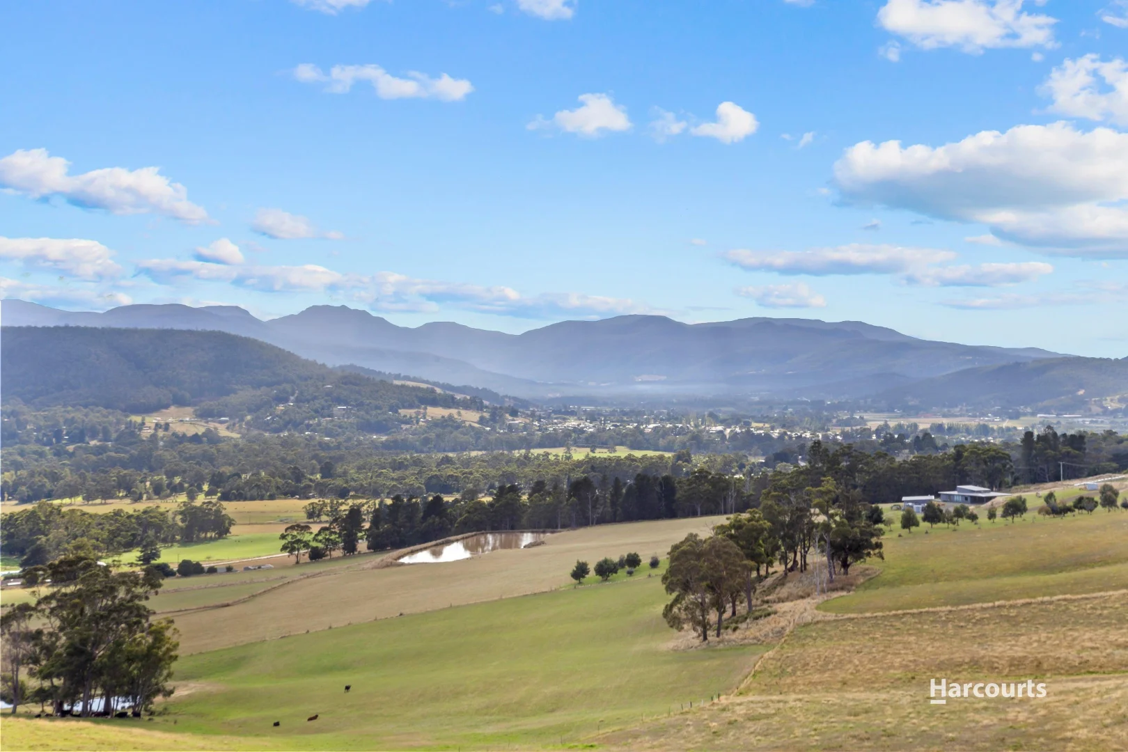 Additional image 13 of 48 Quarry Road, Glen Huon TAS 7109