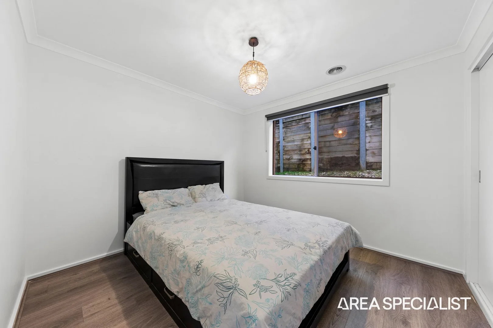 Additional image 18 of 21 Windermere Boulevard, Pakenham VIC 3810