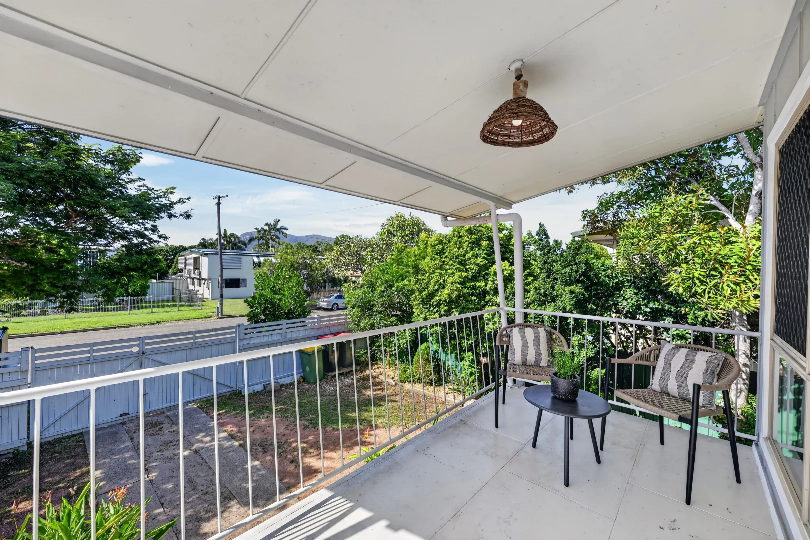Additional image 14 of 31 Choonda Street, Cranbrook QLD 4814