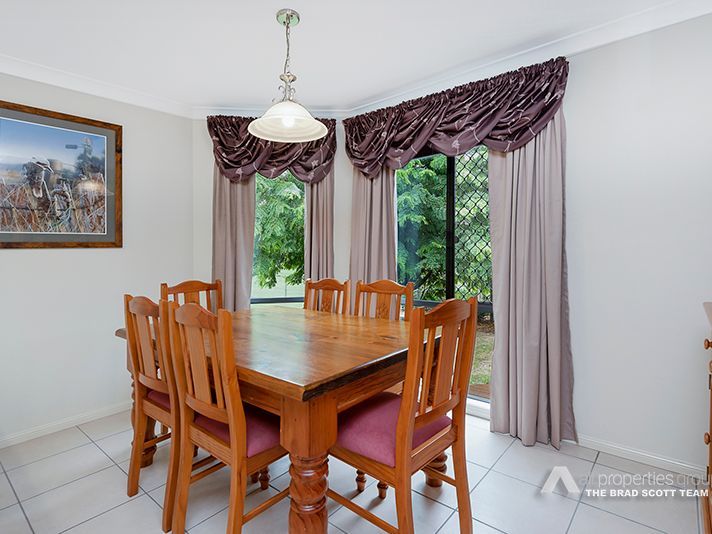 1 Yarra Glen Rise, Jimboomba QLD 4280, Image 2