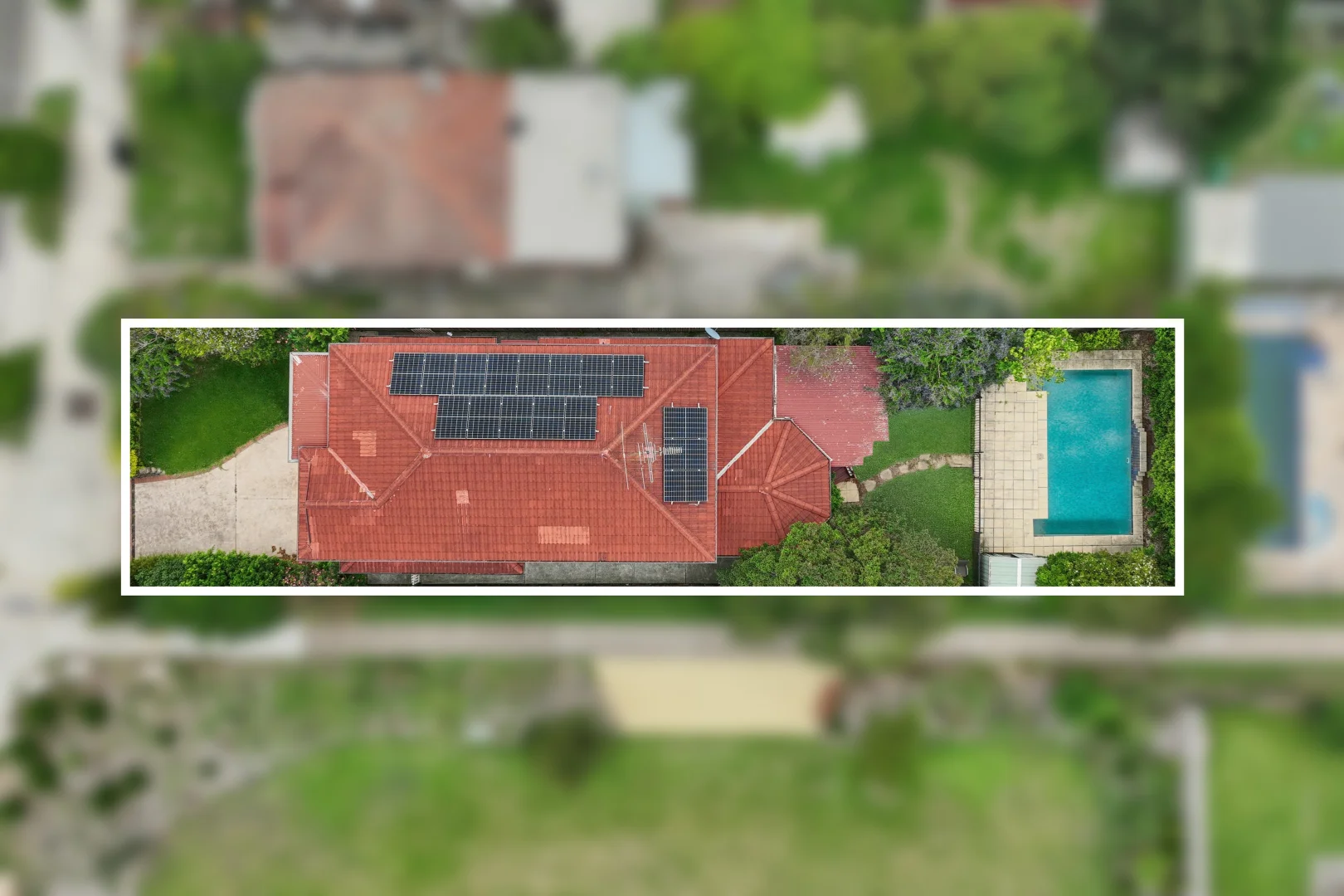 Additional image 10 of 84 Underwood Road, Homebush NSW 2140