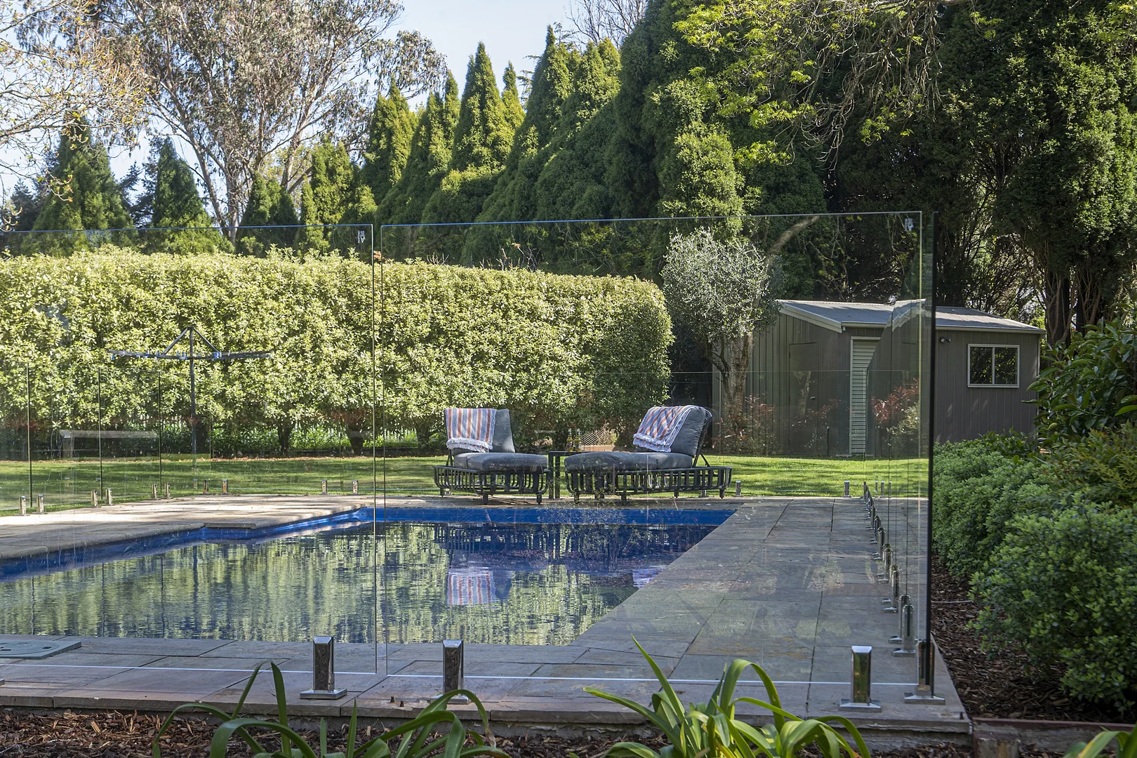 Additional image 13 of 1A Werrington Street, Burradoo NSW 2576