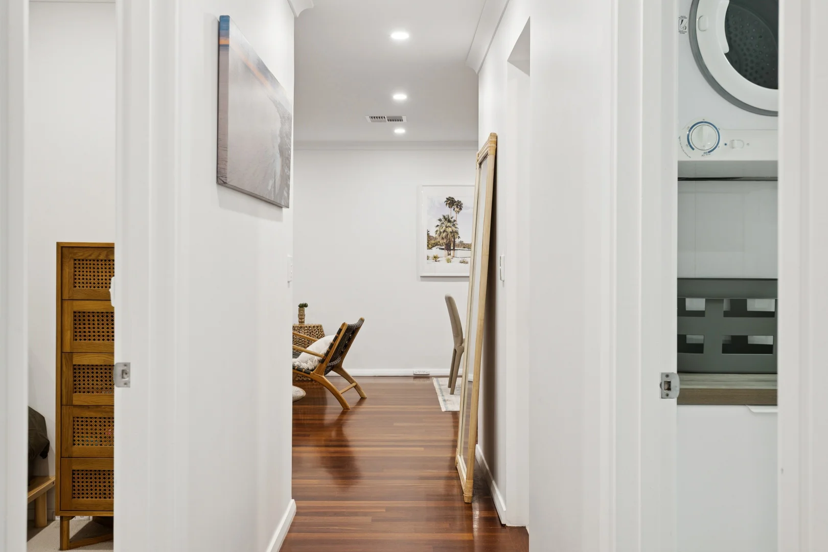 Additional image 14 of 22A Malcolm Street, North Beach WA 6020