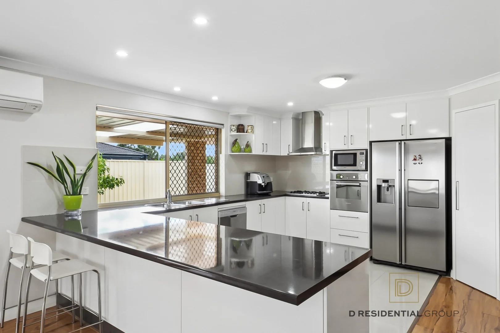 Additional image 3 of 99 Guadalupe Drive, Ballajura WA 6066