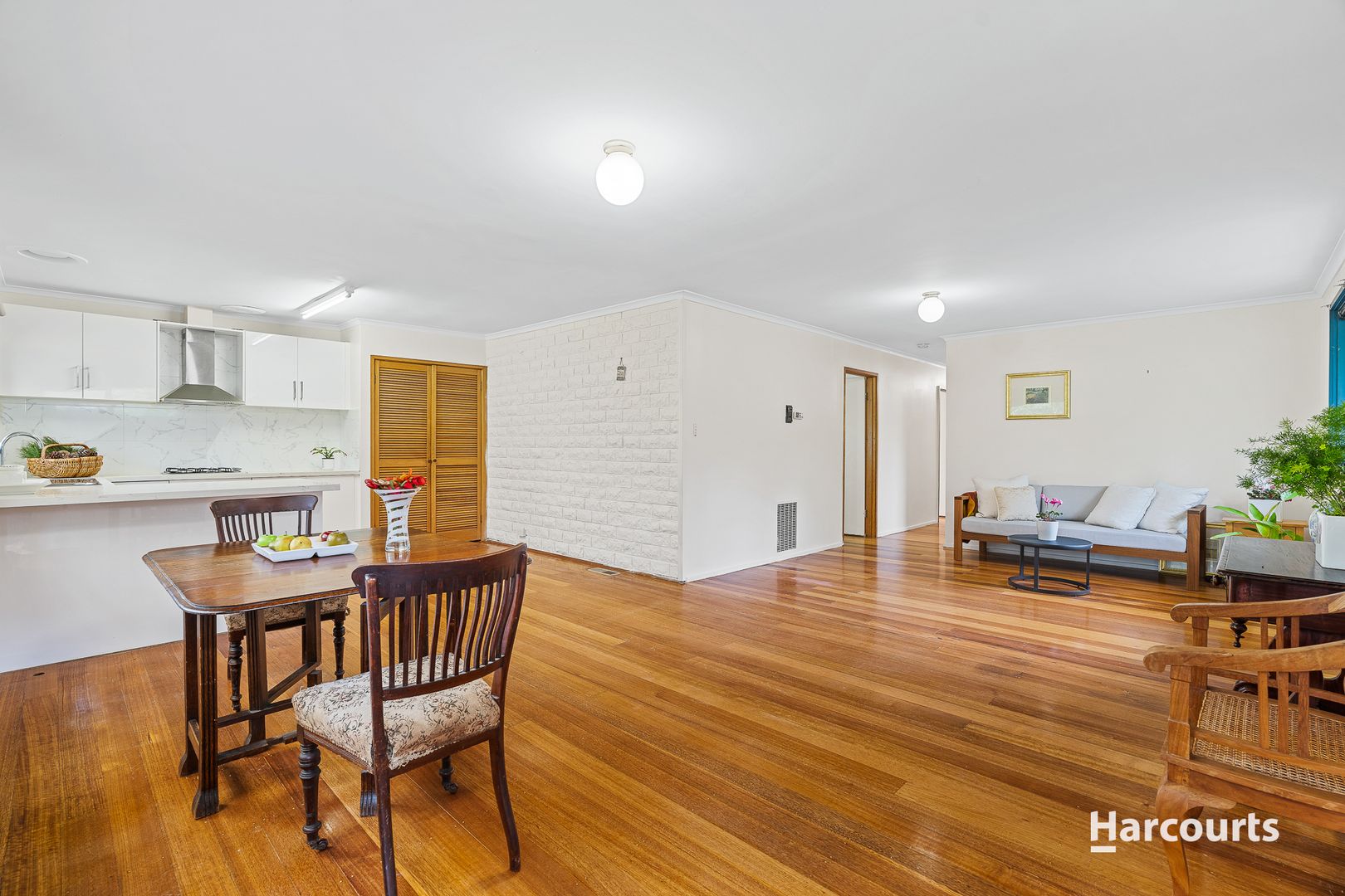 37 Sonia Street, Ringwood VIC 3134, Image 2