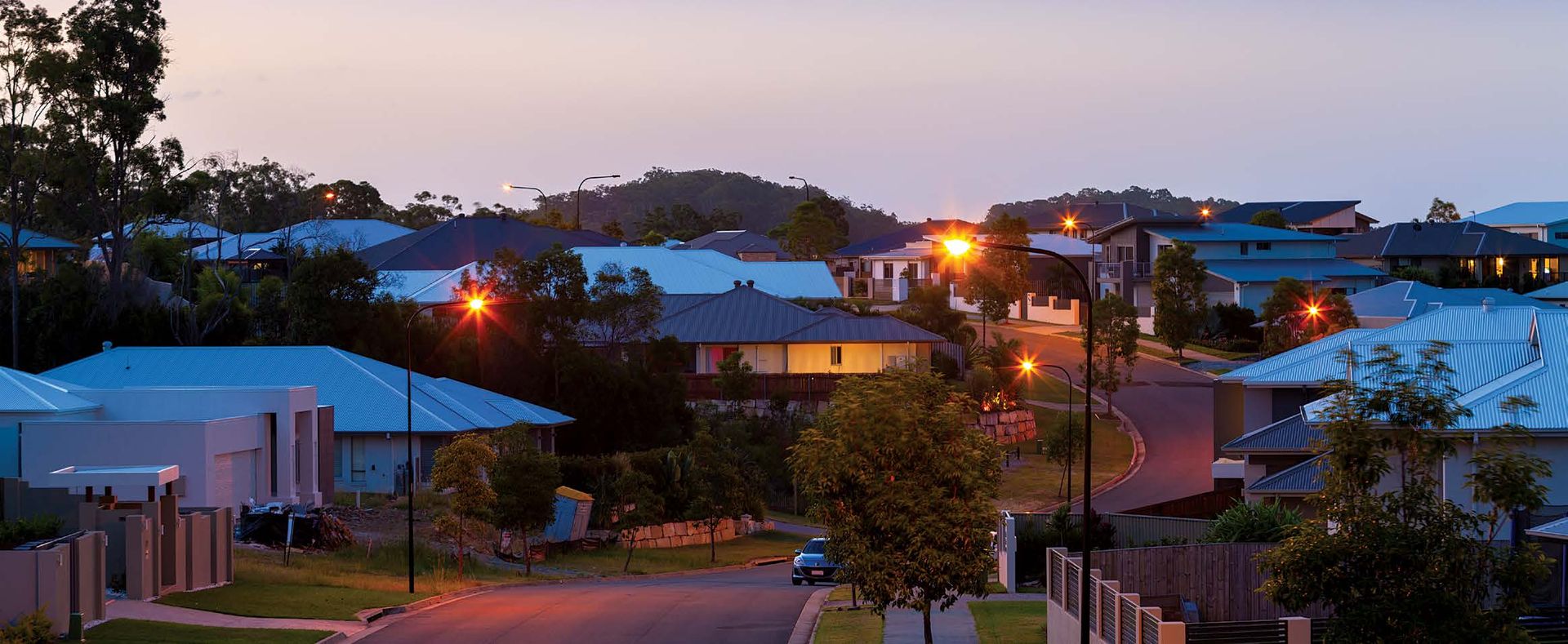 Park Ridge QLD 4125 5 beds house for Sale, 554,900 2015461382 Domain