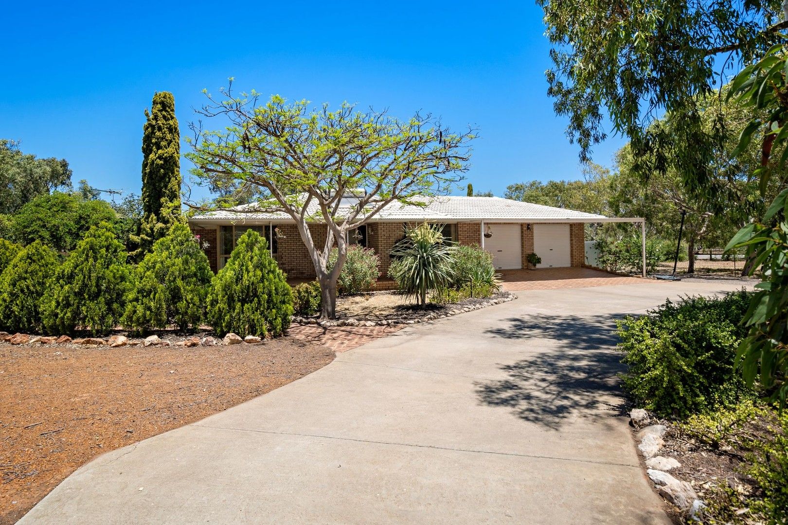 Woorree WA 6530, Image 0