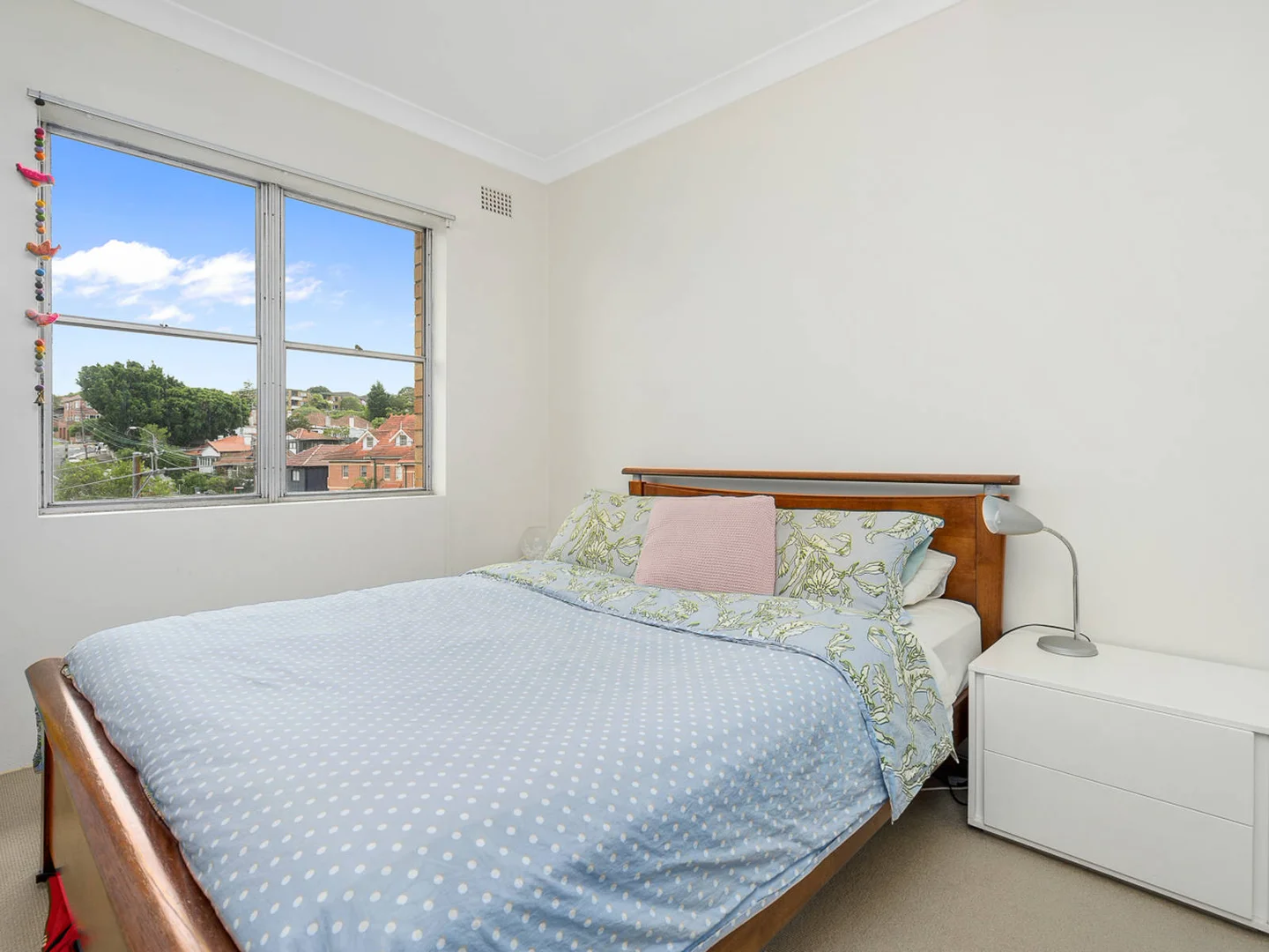 Additional image 4 of 5/26 Carr Street, Waverton NSW 2060