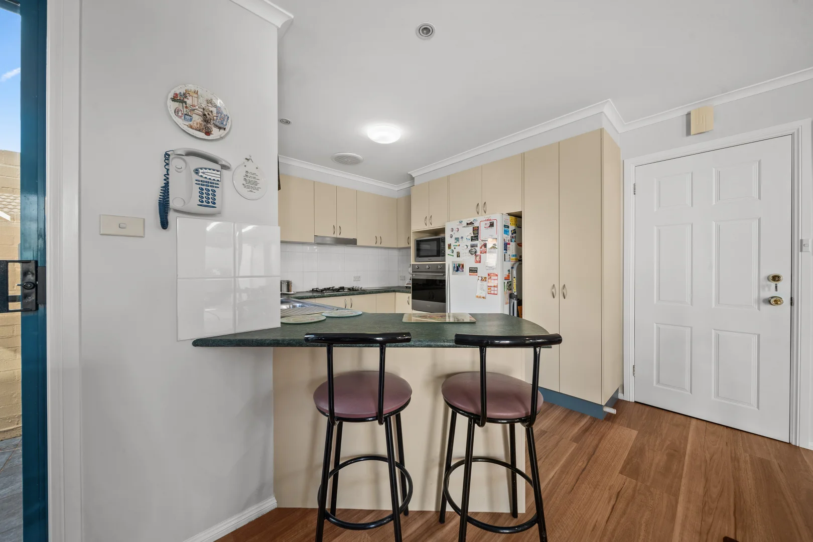 Additional image 12 of 13/2 Dines Place, Bruce ACT 2617