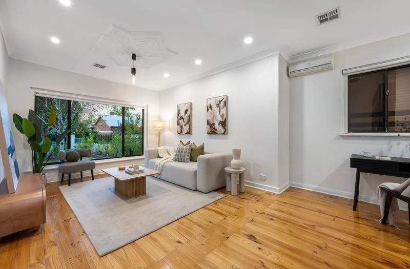 Additional image 4 of 45 First Avenue, Payneham South SA 5070