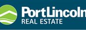 Logo for Port Lincoln Real Estate