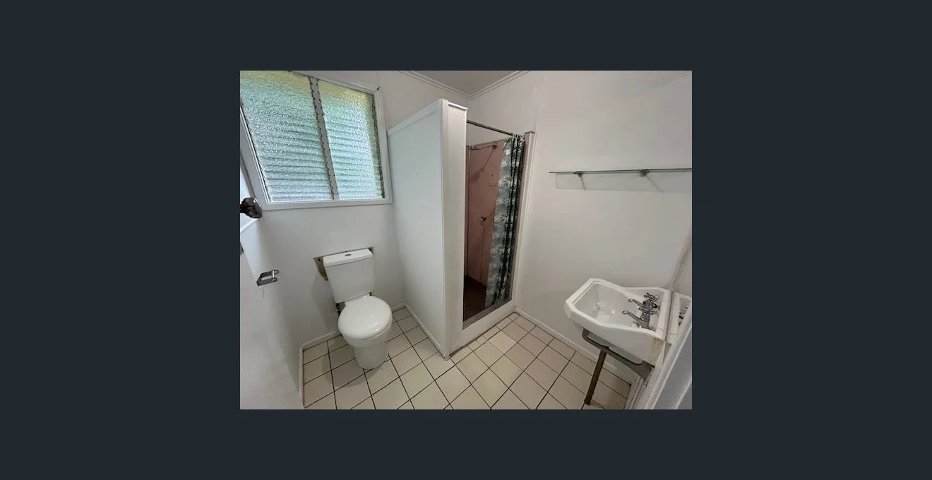 Additional image 7 of 3/231 Fairfield Road, Fairfield QLD 4103