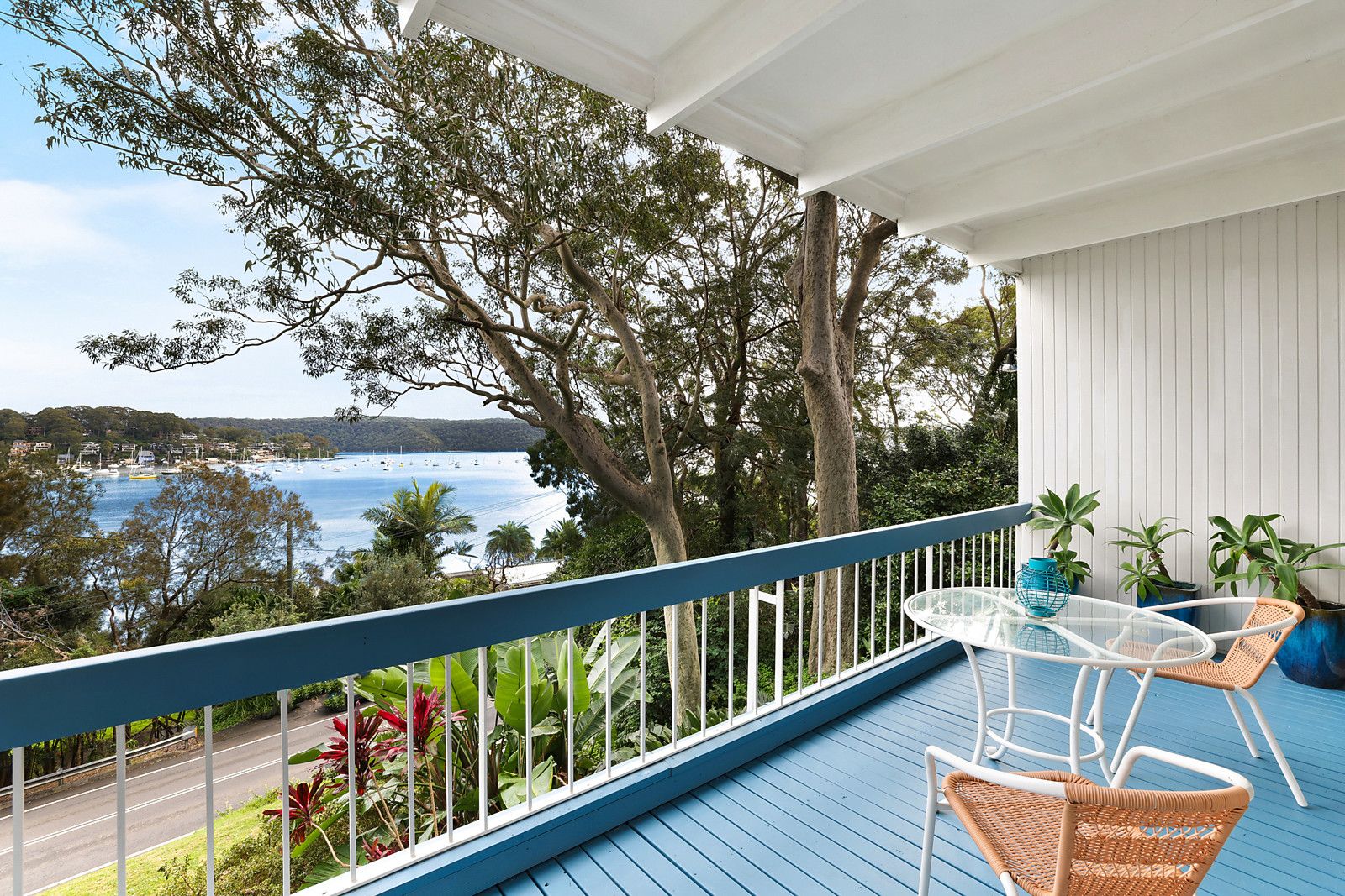 830A Barrenjoey Road, Palm Beach NSW 2108, Image 1