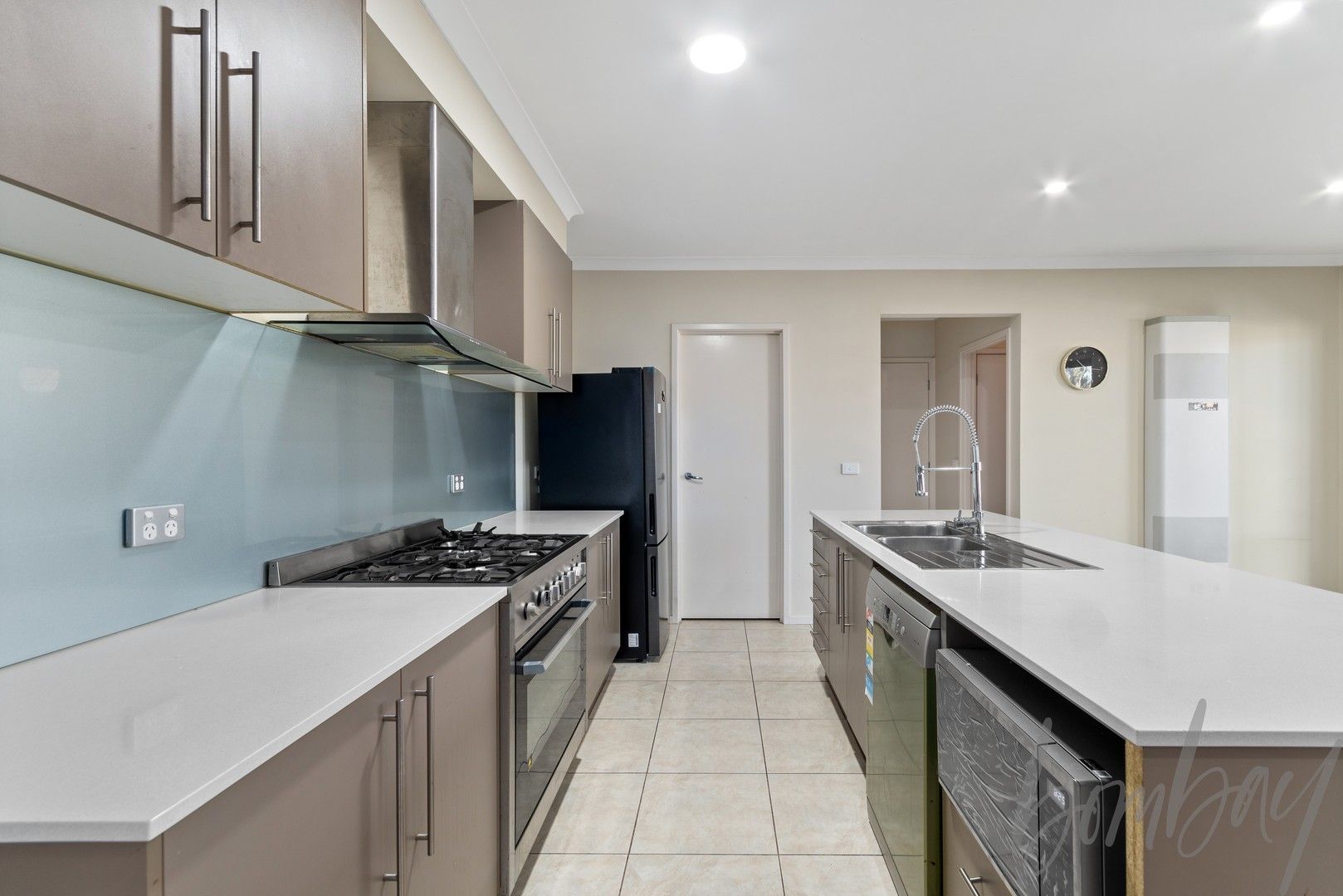 3 bedrooms House in 9 Buster Street SUNBURY VIC, 3429