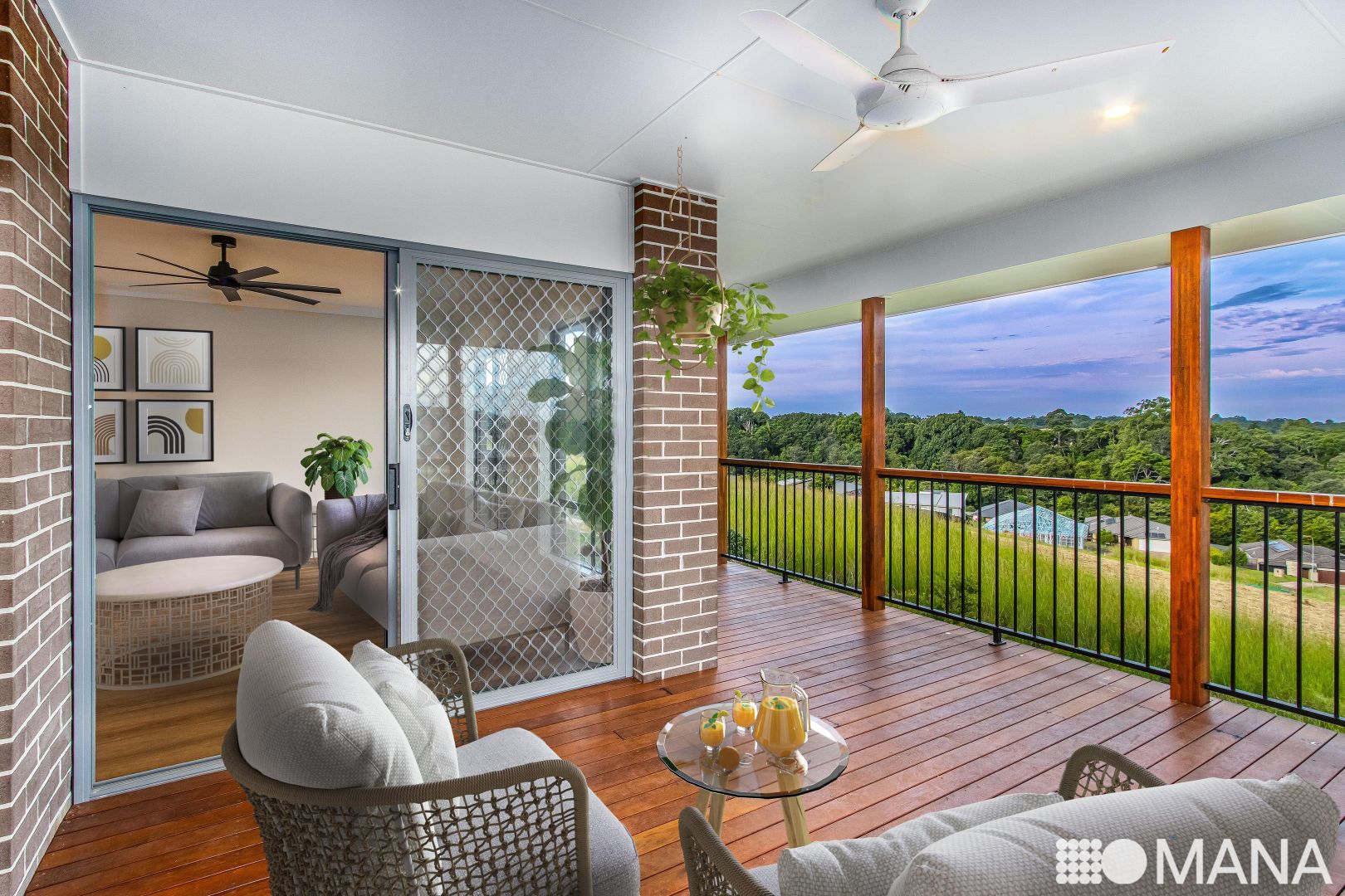 8 Ramsay Close, Goonellabah NSW 2480, Image 1