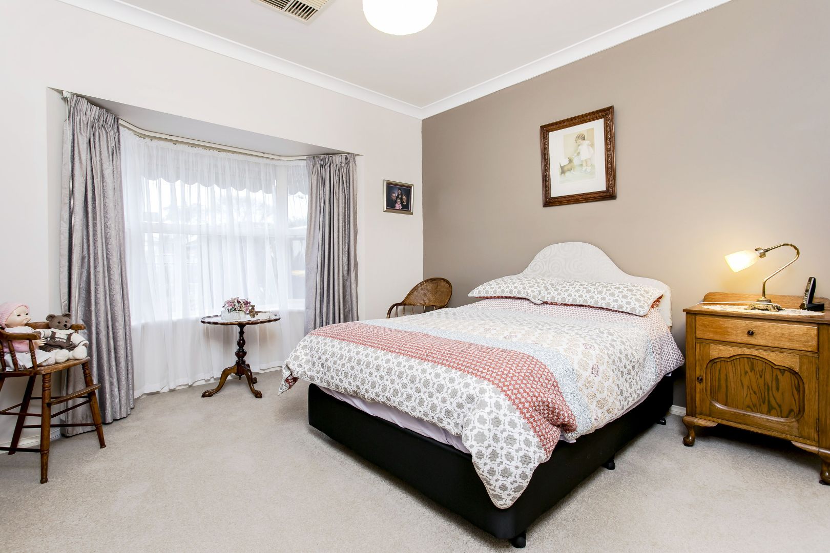 14 Ralph Avenue, West Croydon SA 5008, Image 2