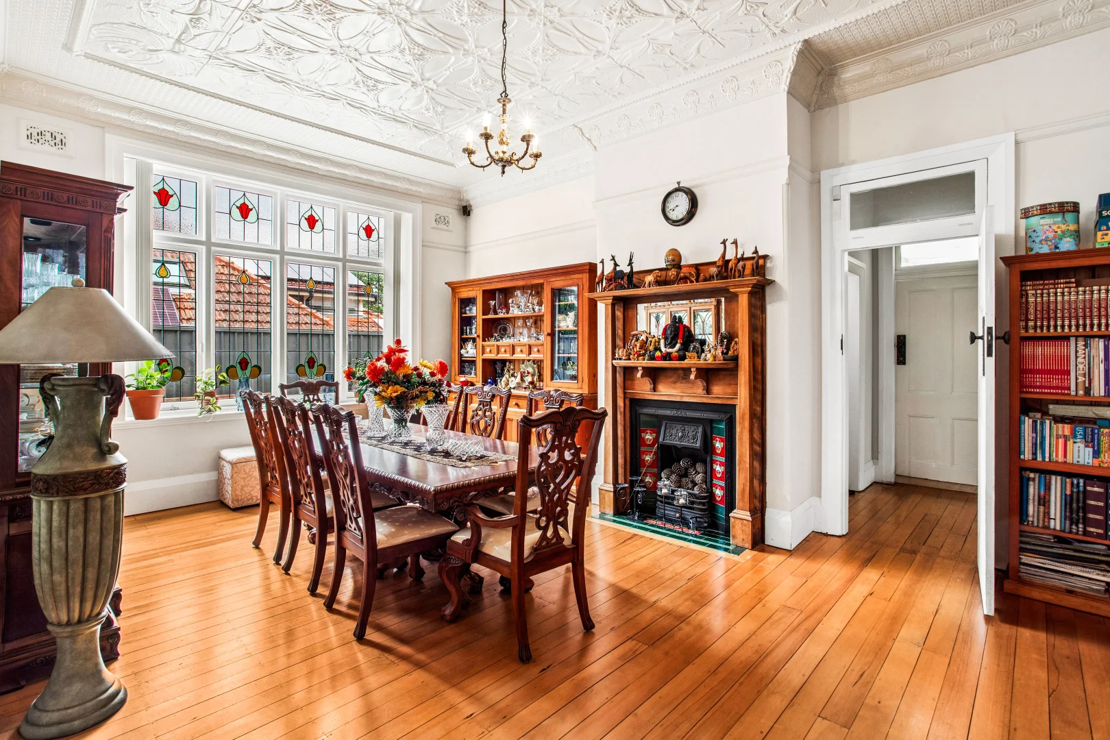 Additional image 5 of 1 Grosvenor Road, Lindfield NSW 2070