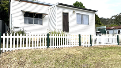 Picture of 49 Hills Street, NORTH GOSFORD NSW 2250