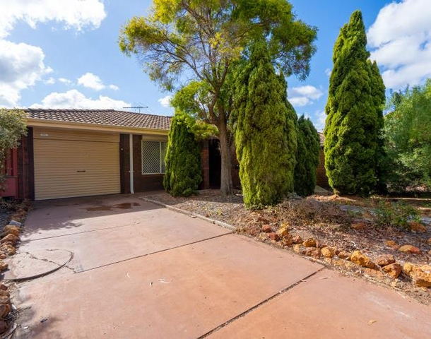 5/140 Cammillo Road, Camillo WA 6111