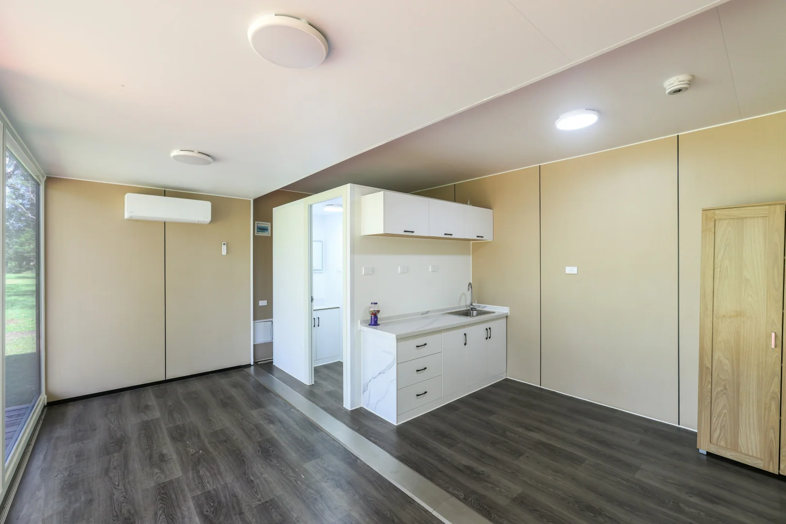 Additional image 22 of 44 Pioneer Drive, Humpty Doo NT 0836