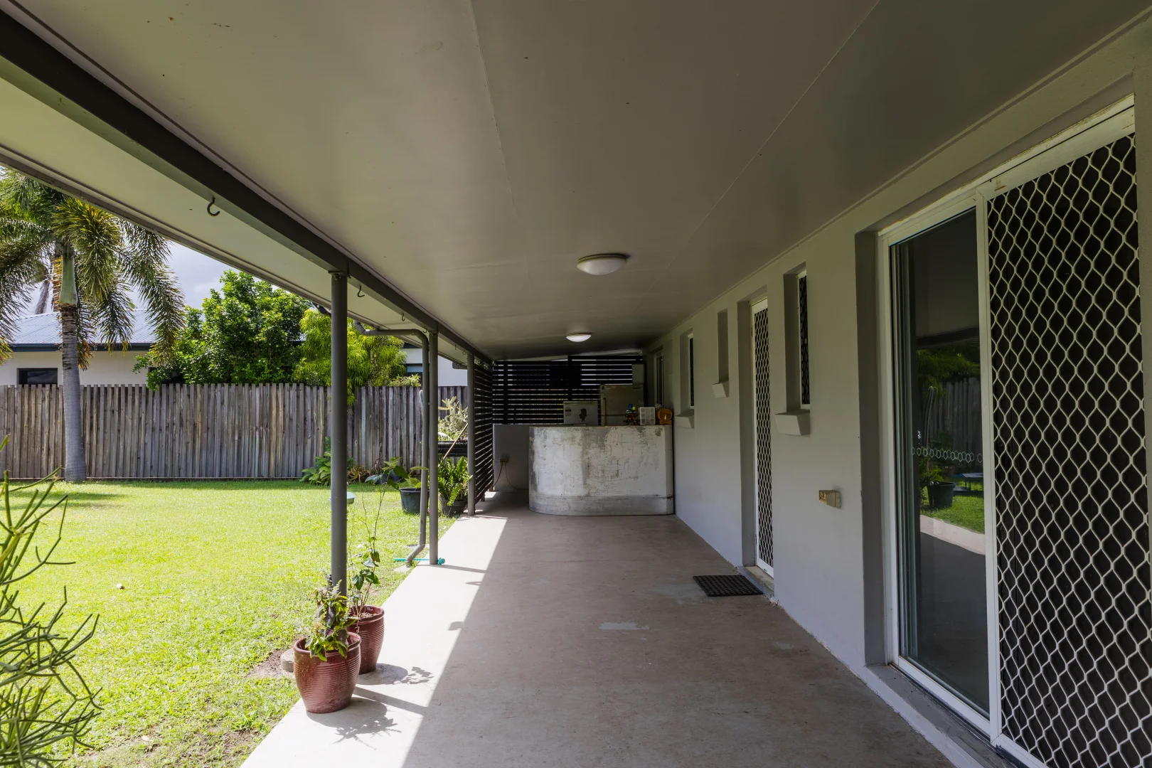 Additional image 13 of 13 Blackmur St, Marian QLD 4753