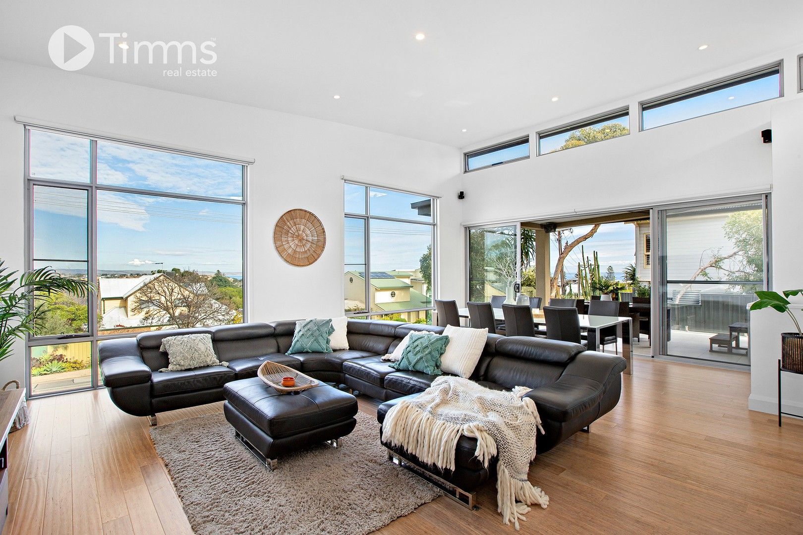 33 Murray Road, Port Noarlunga SA 5167, Image 0